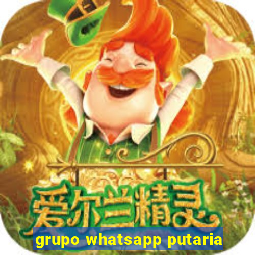 grupo whatsapp putaria